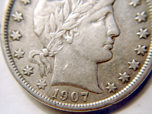 1907-D-Barber-Half-Dollar